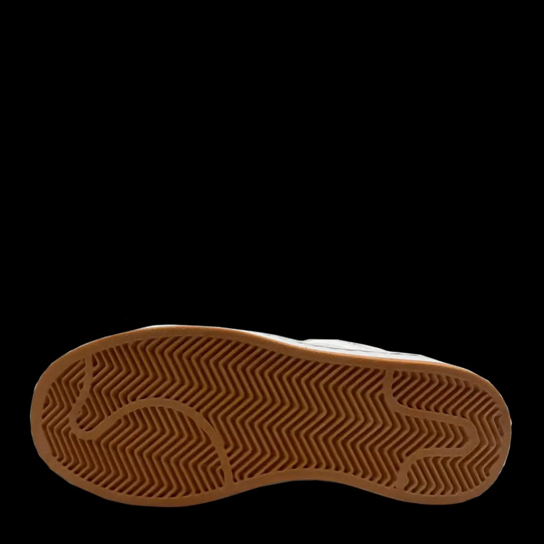 Adidas Campus Blanco