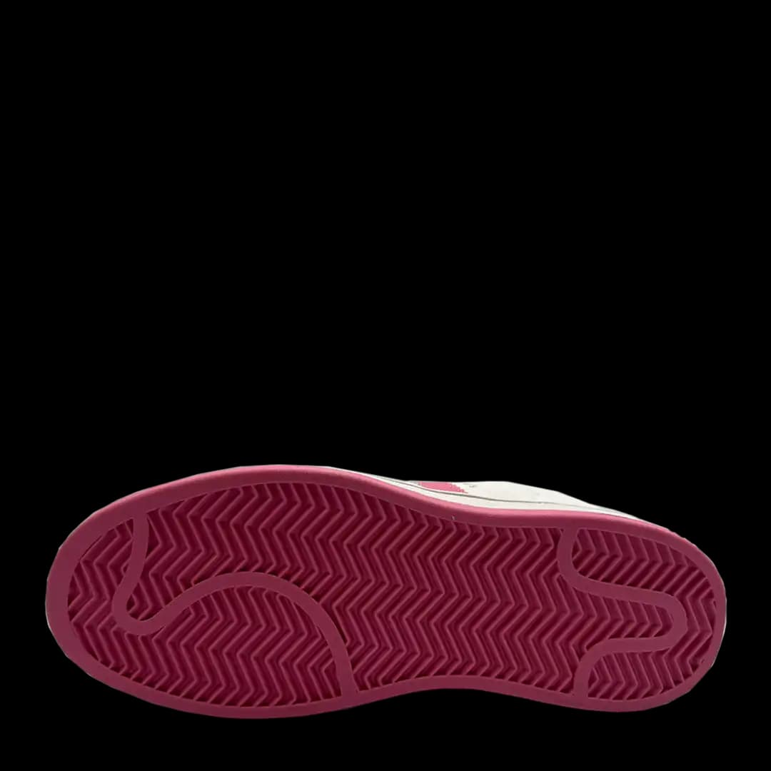 Adidas Campus Bubble Pink