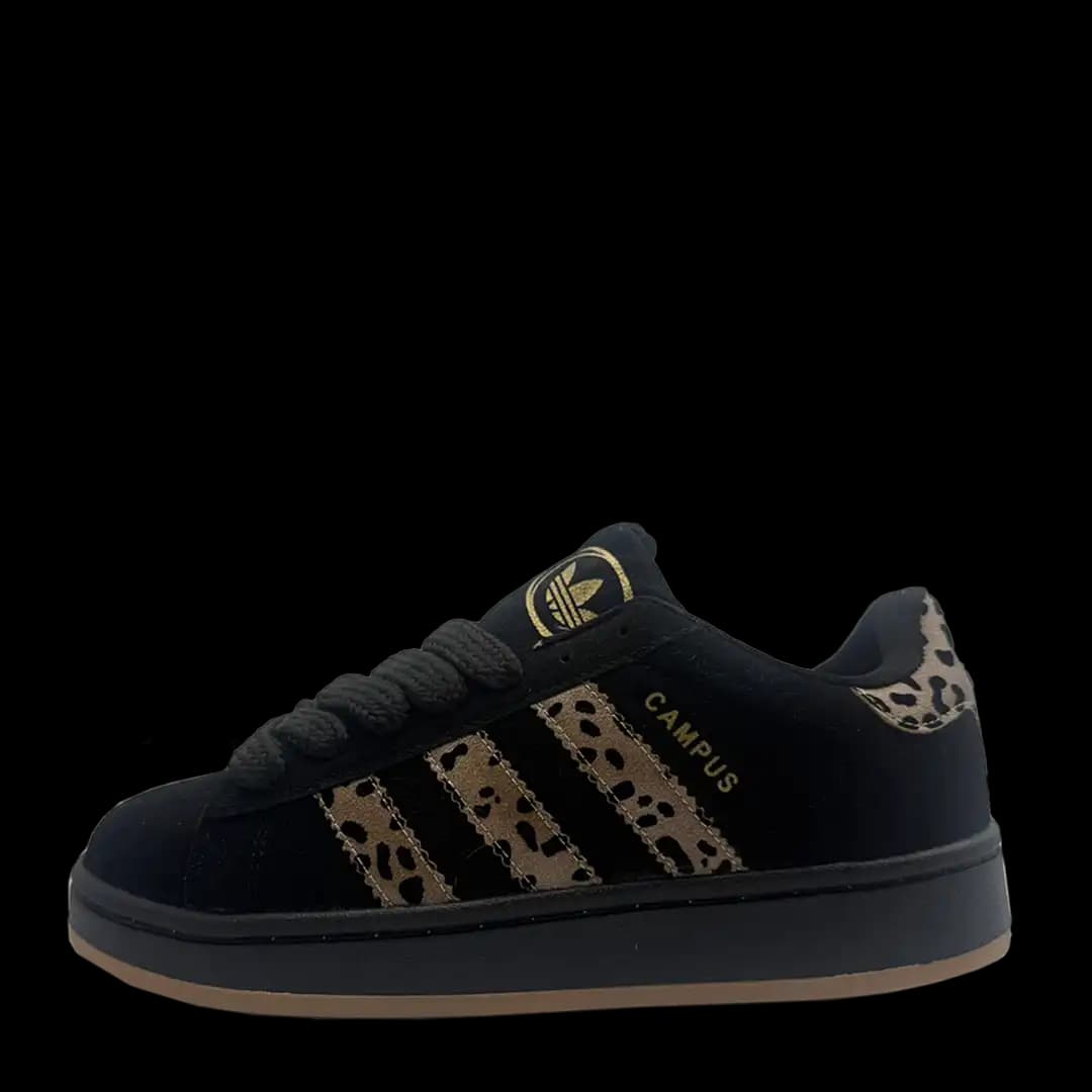 Adidas Campus Print