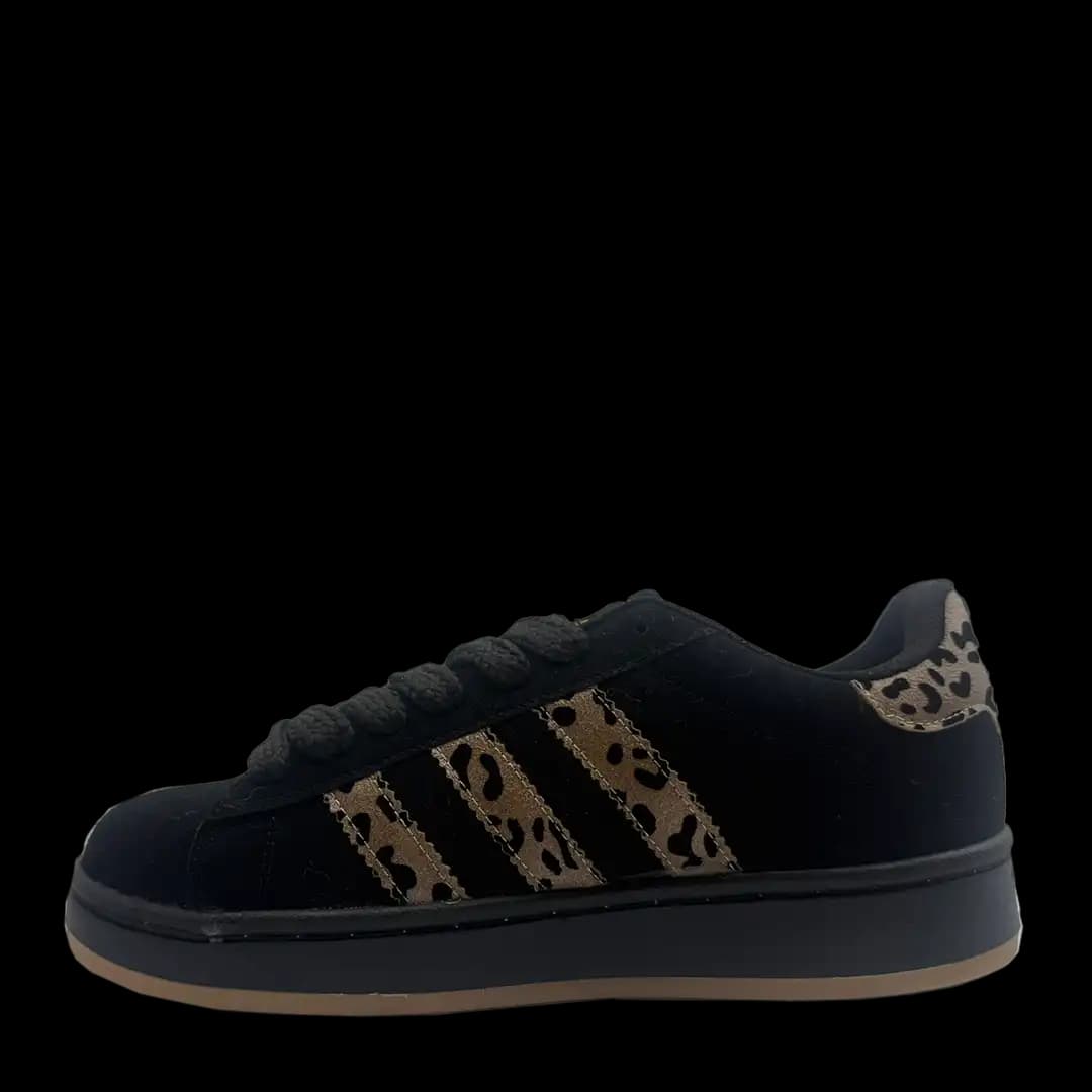 Adidas Campus Print