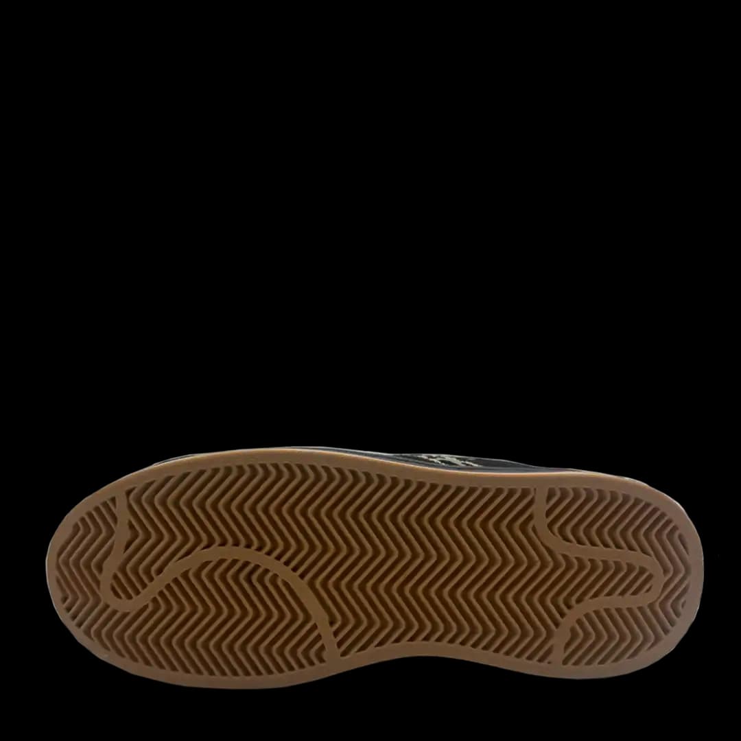 Adidas Campus Print