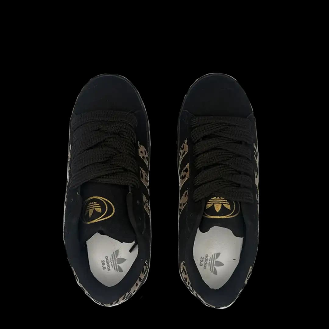 Adidas Campus Print