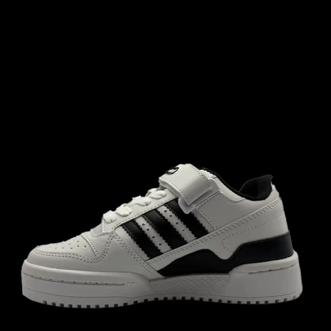 Adidas Forum Low