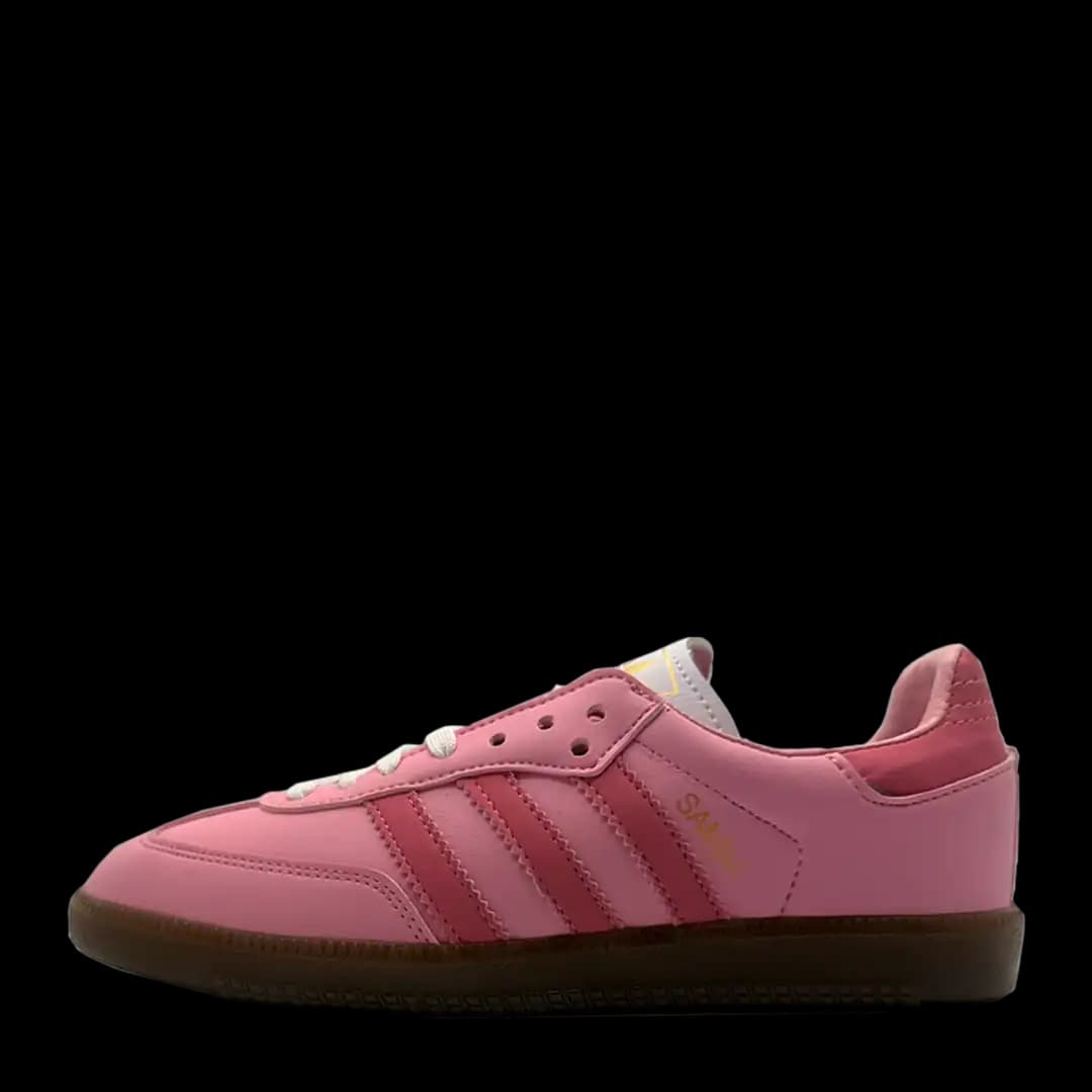 Adidas Samba Rosa Pastel