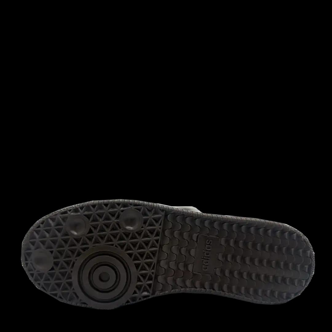 Adidas Samba Velcro