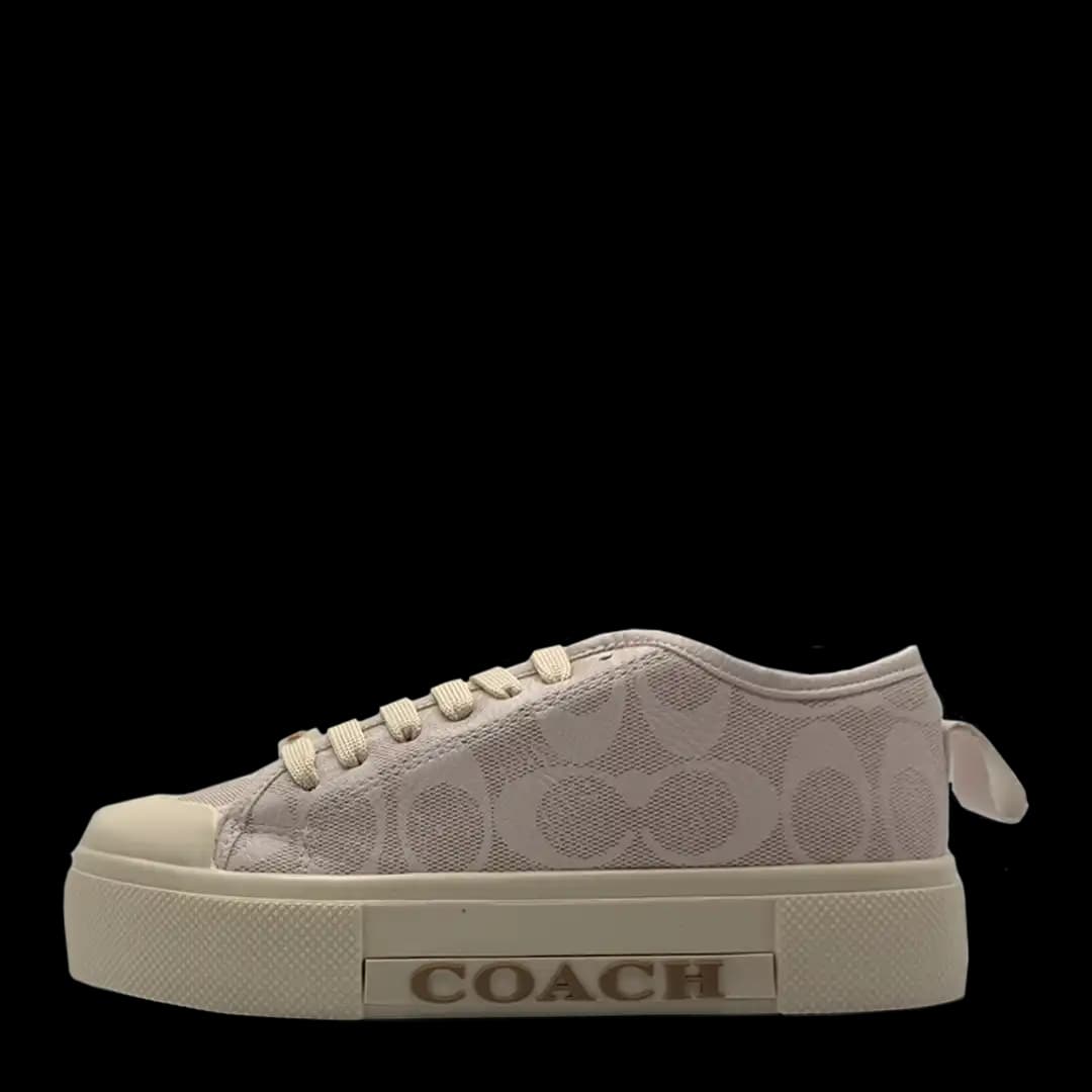 Coach Monogram Essence