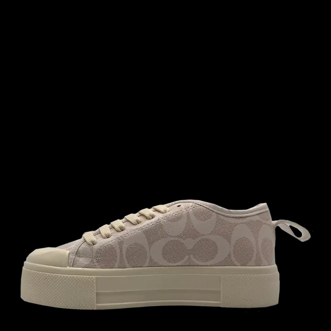 Coach Monogram Essence