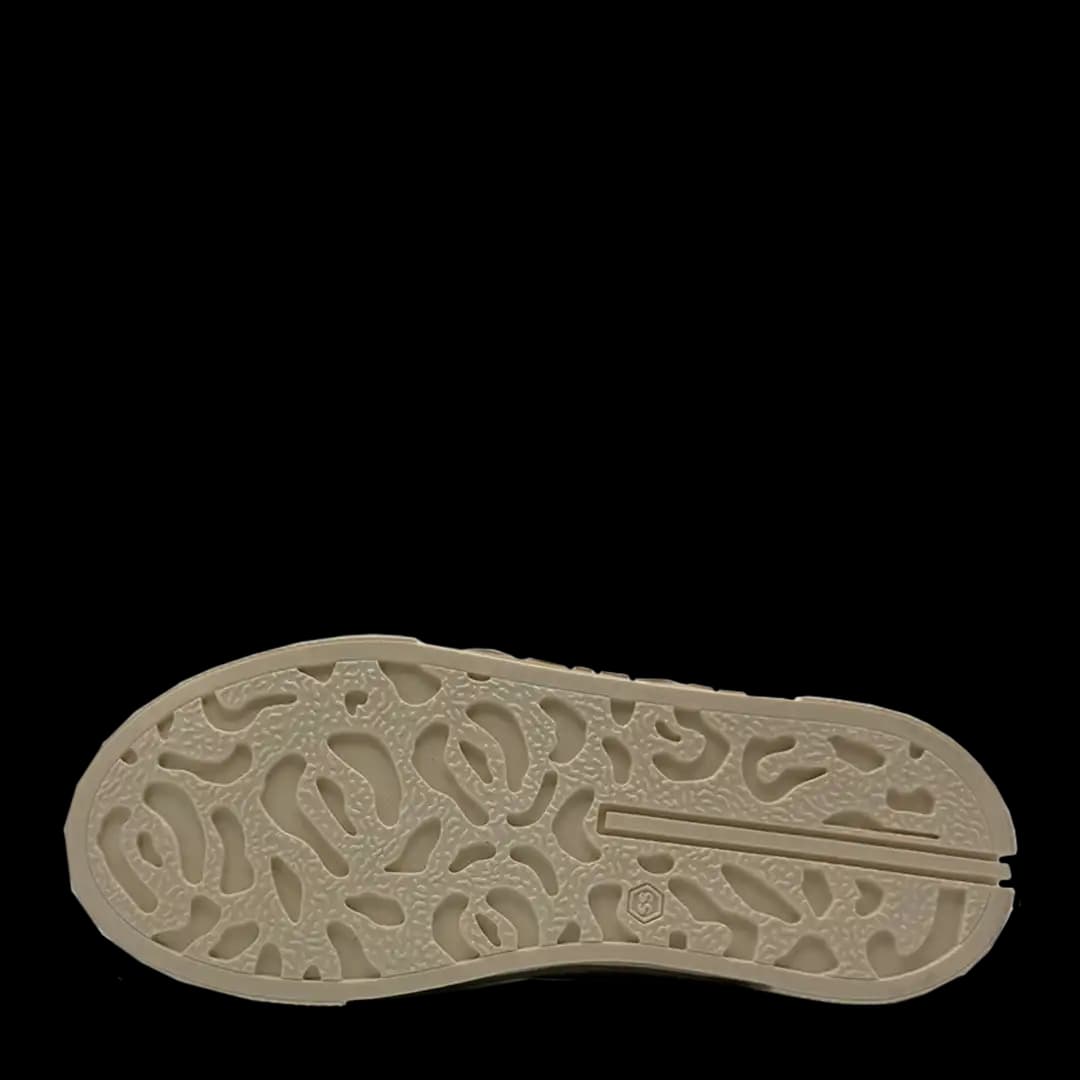 Coach Monogram Essence