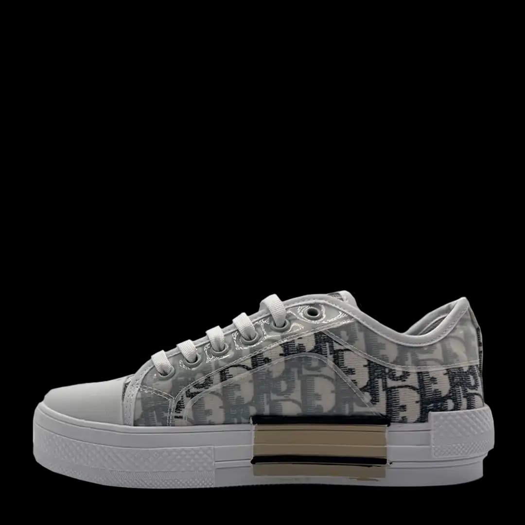 Dior Eclipse Grey
