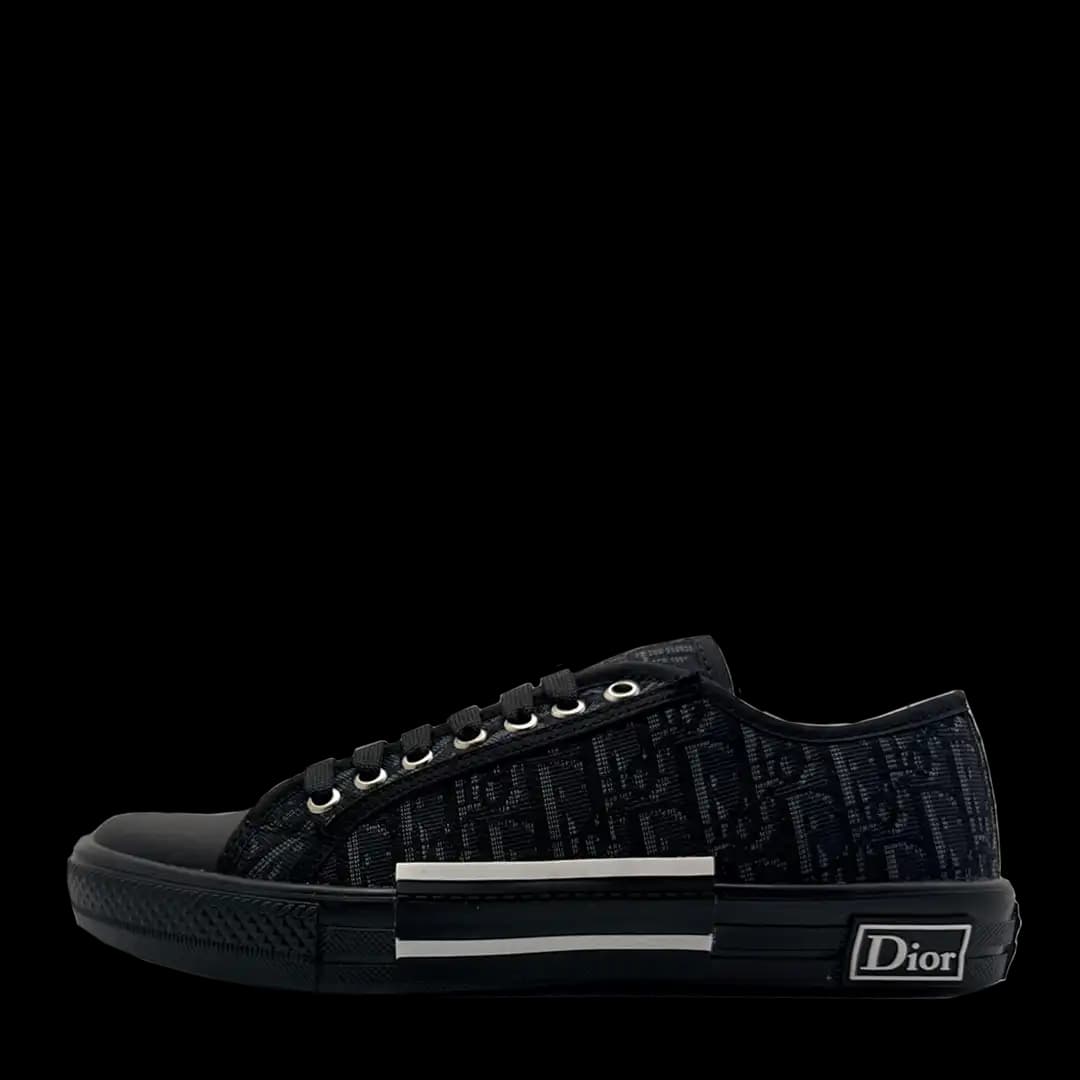 Dior Urban Black
