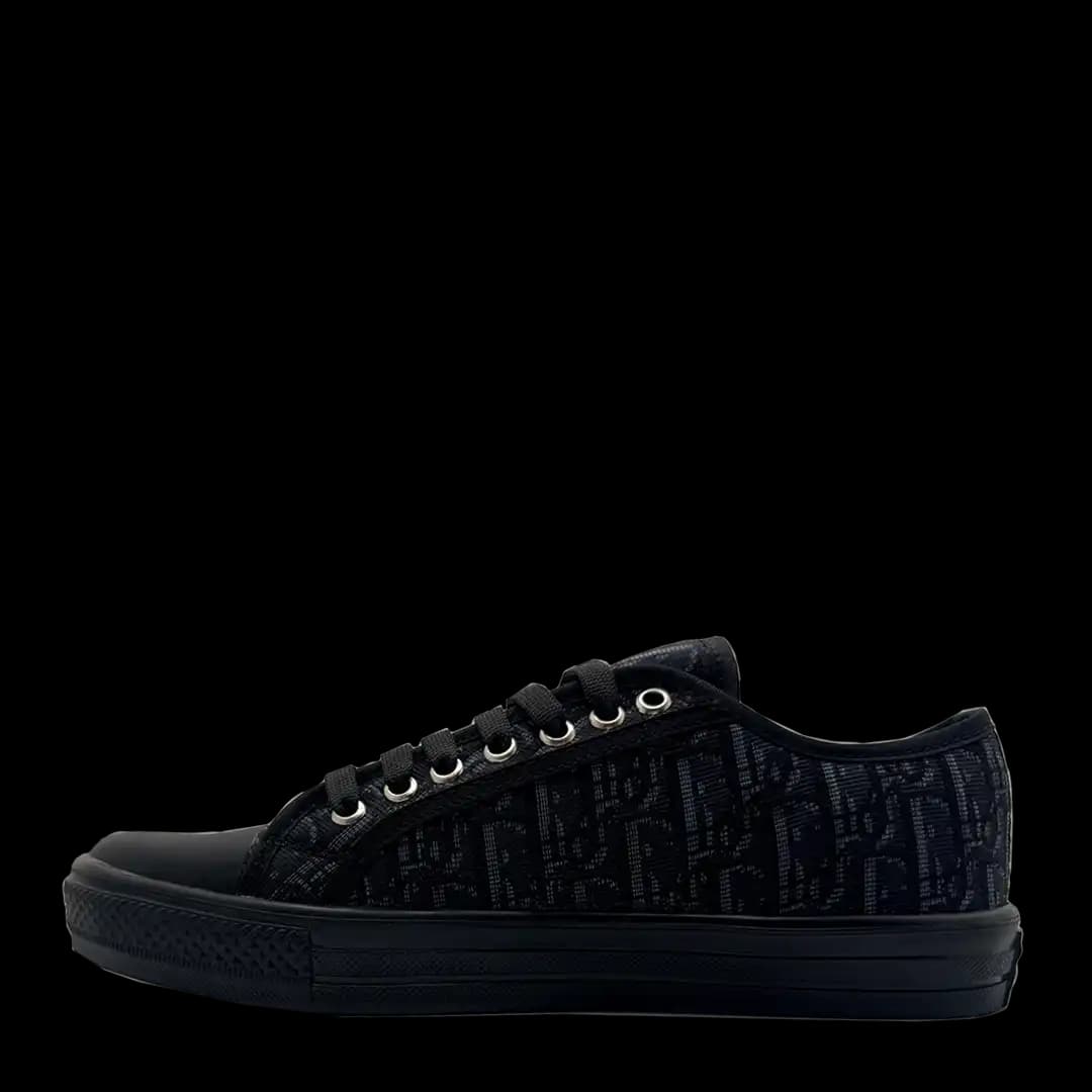 Dior Urban Black