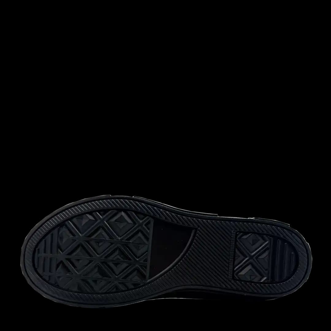 Dior Urban Black