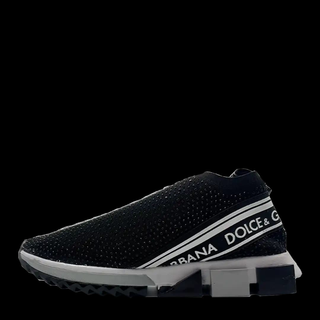 Dolce & Gabbana Sorrento Crystal