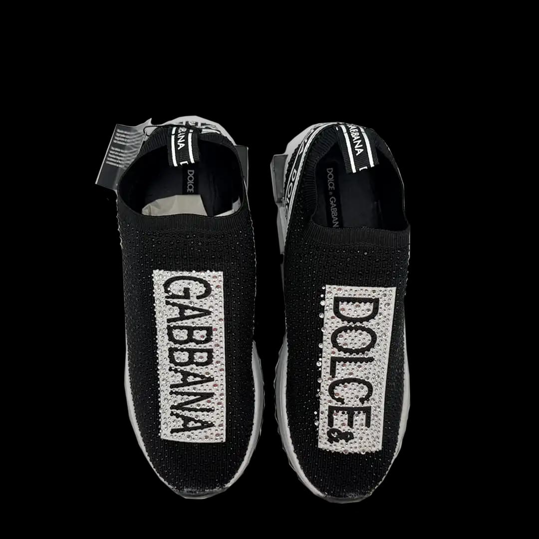 Dolce & Gabbana Sorrento Crystal