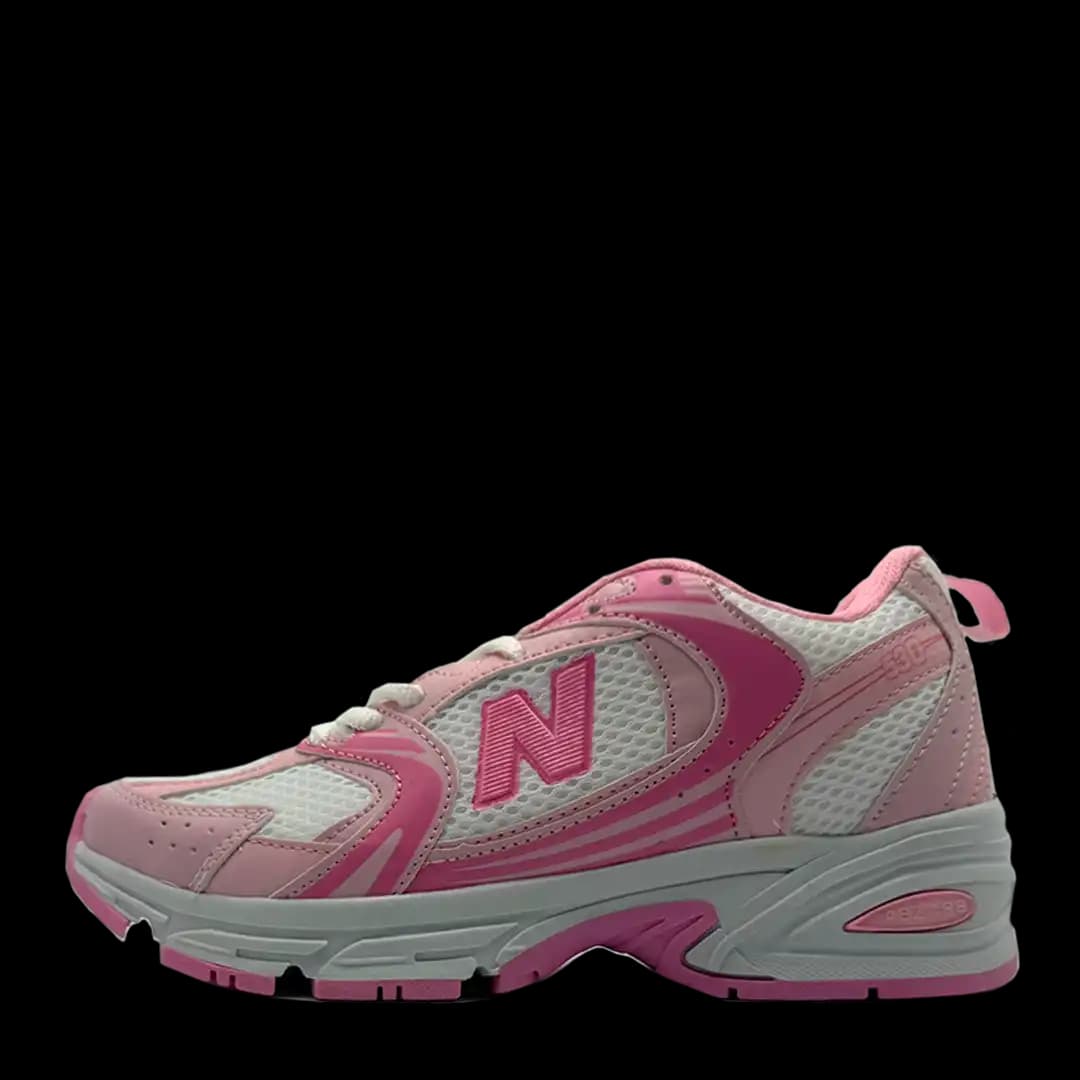 New Balance 530 Bubble Pink