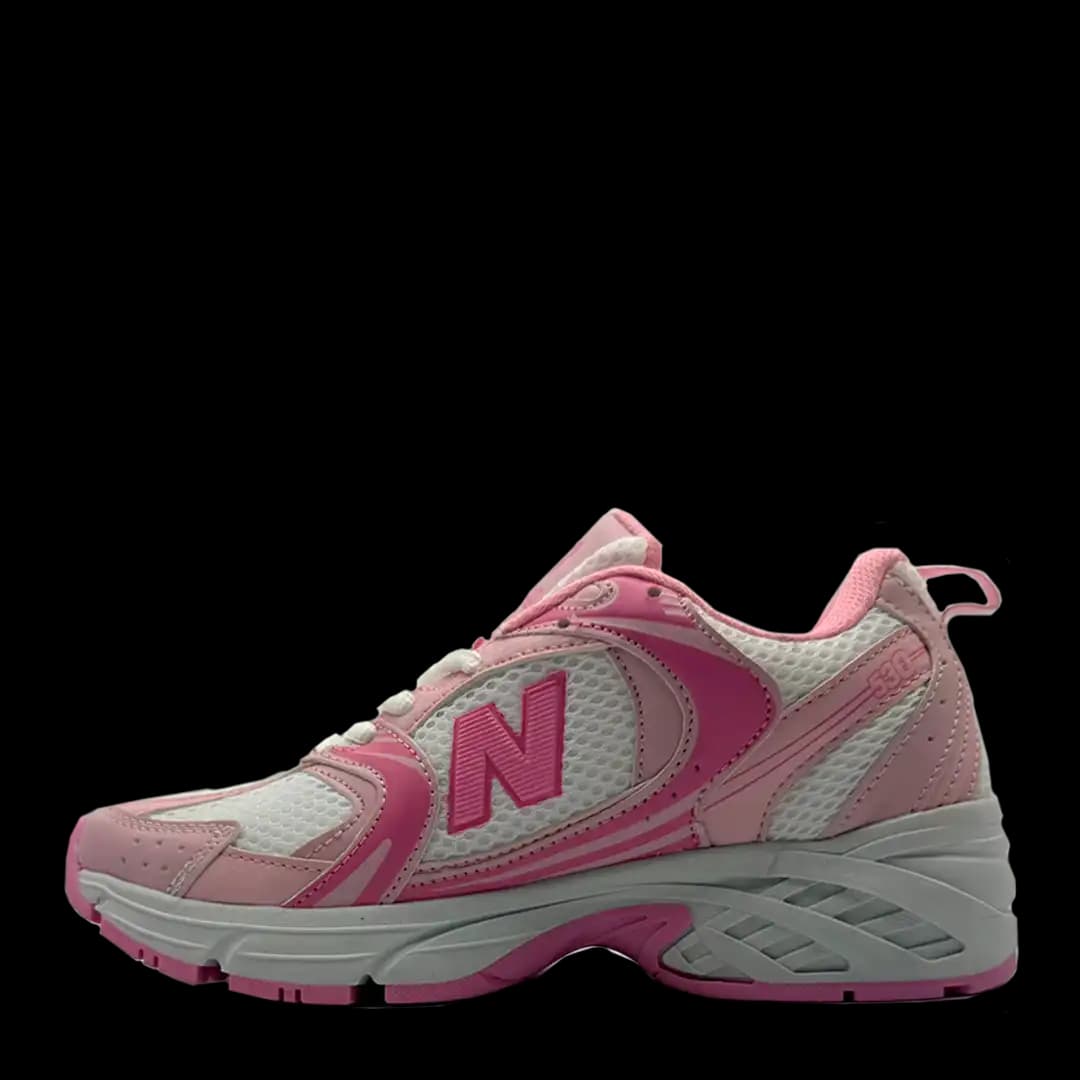 New Balance 530 Bubble Pink