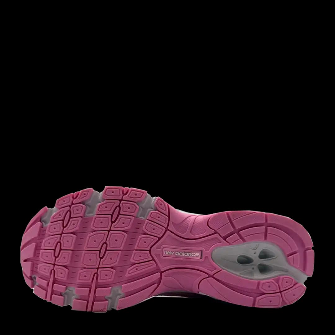 New Balance 530 Bubble Pink