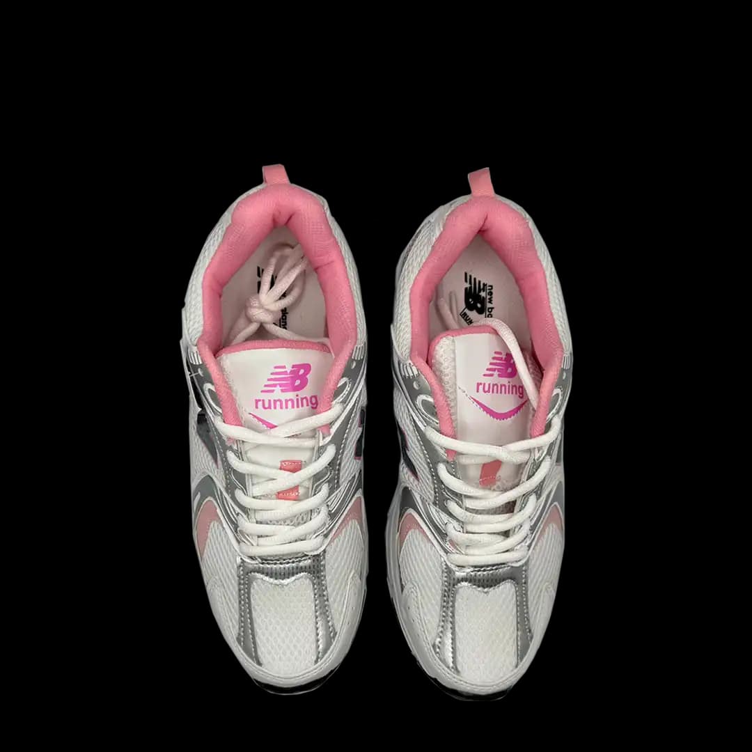 New Balance 530 Pastel Pink
