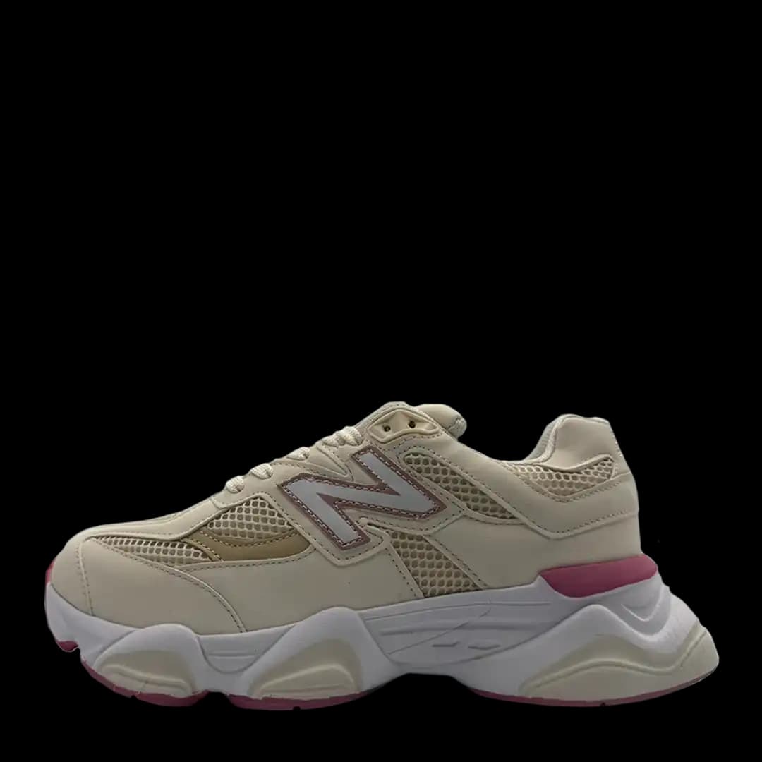 New Balance 9060 Soft Bloom