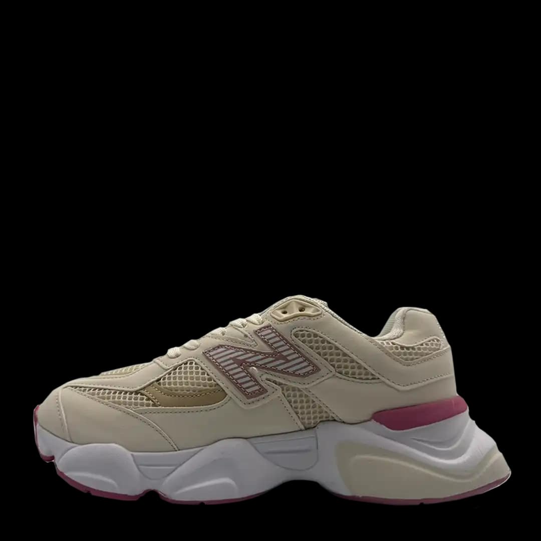 New Balance 9060 Soft Bloom