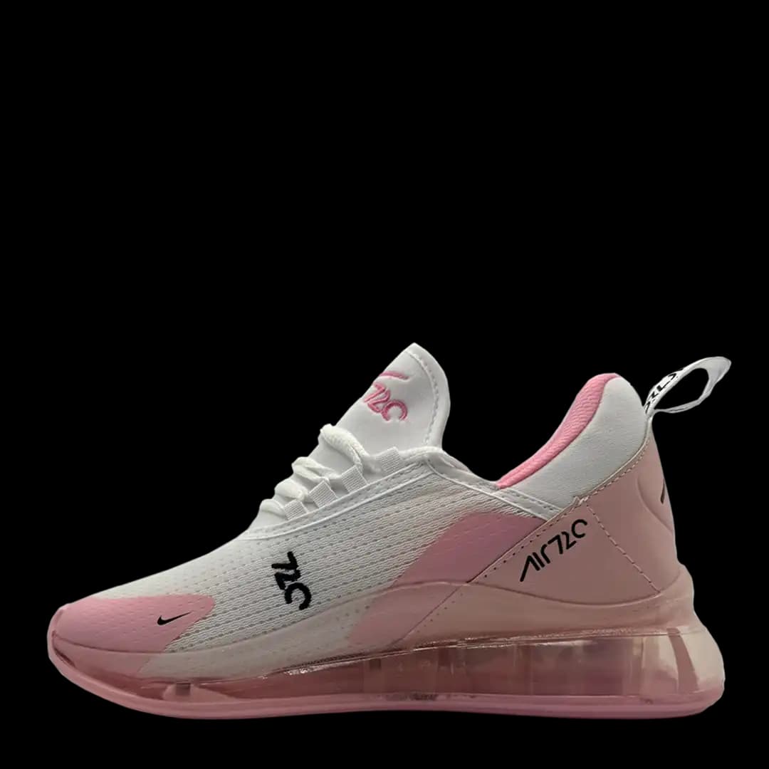 Nike Air 720 Pink Bubble