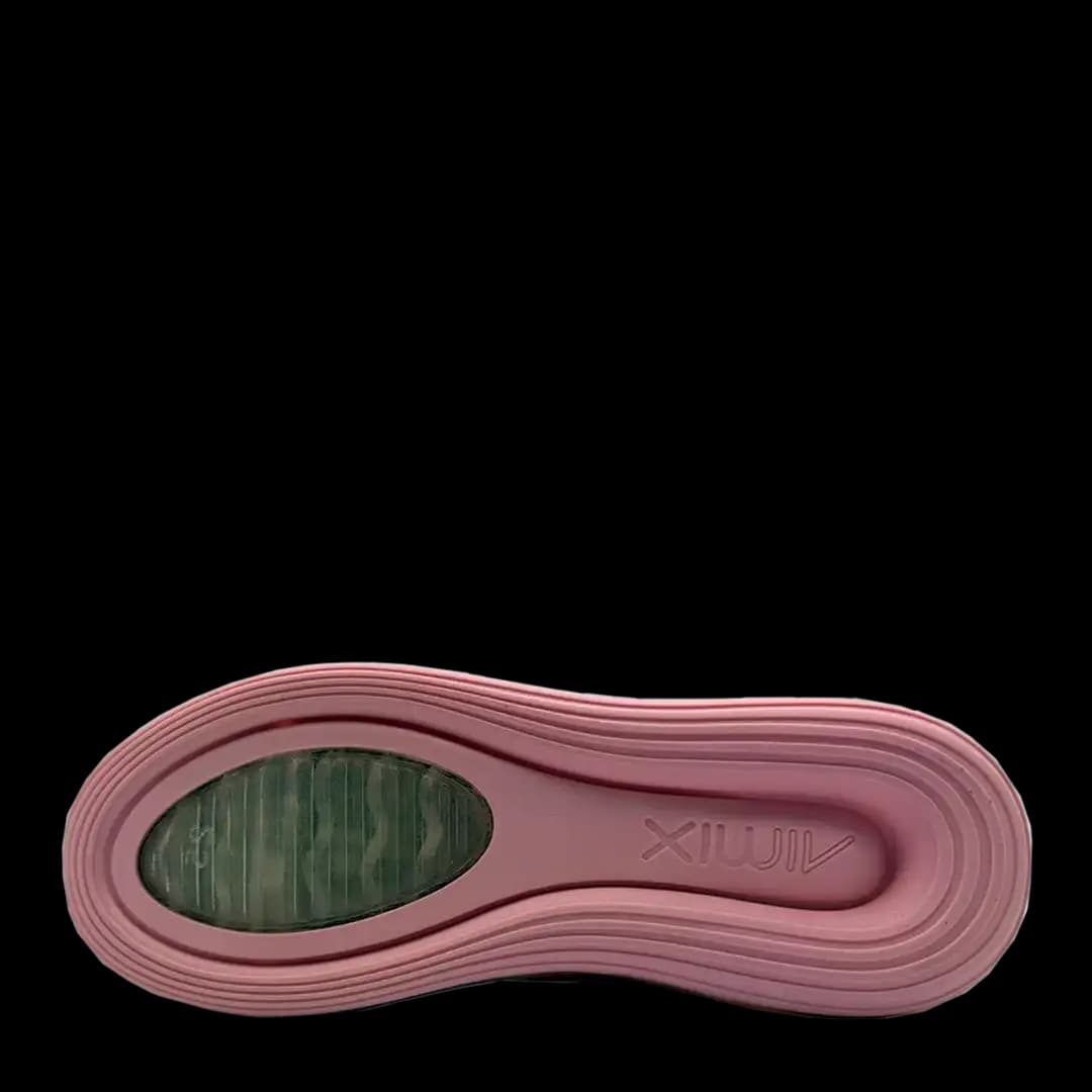 Nike Air 720 Pink Bubble