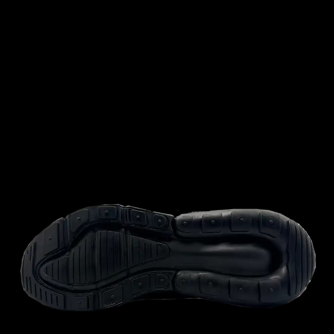 Nike Air Max 270 Black