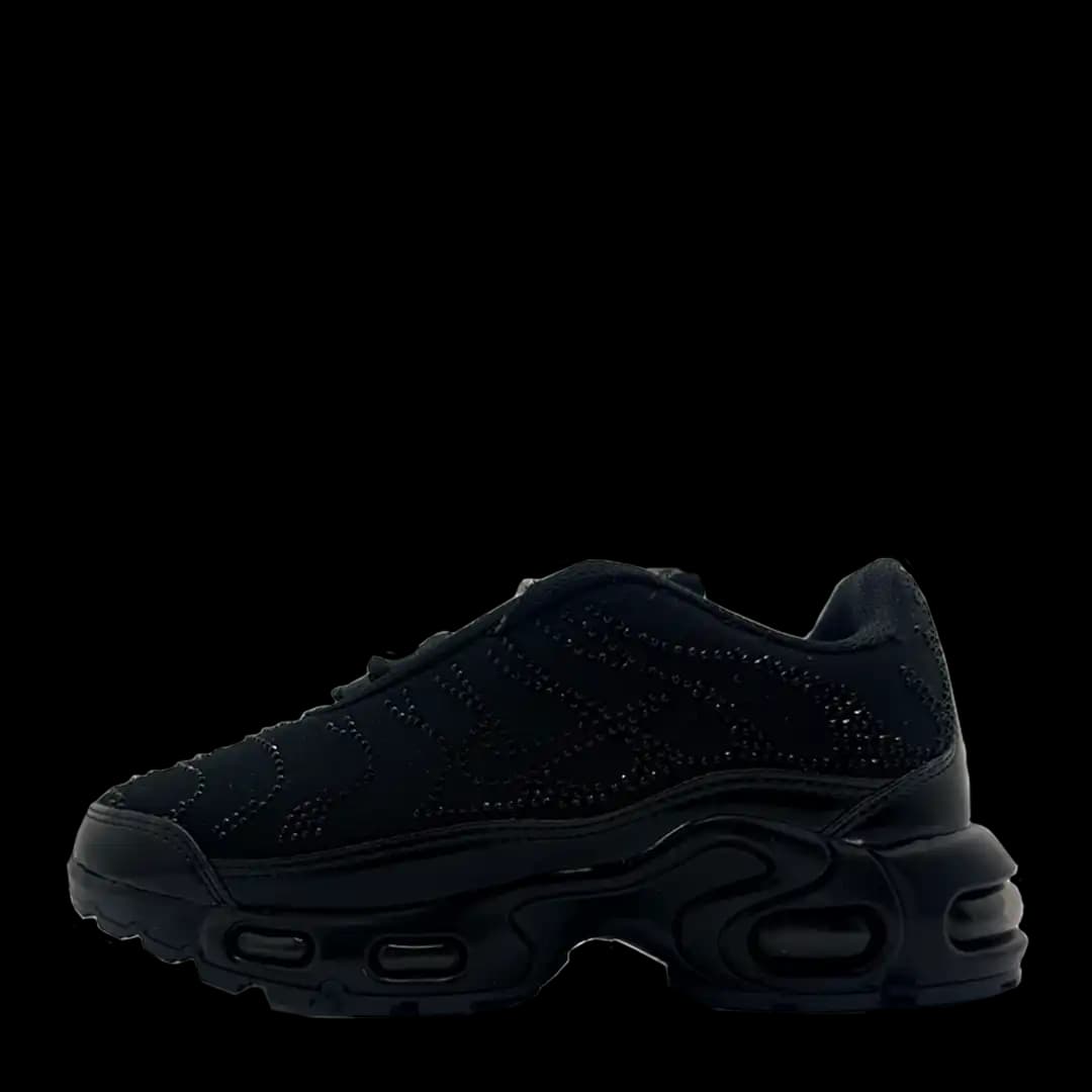 Nike Air Max TN Plus