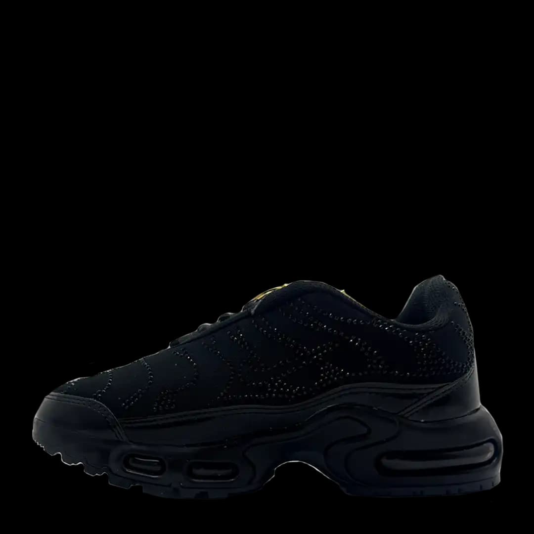 Nike Air Max TN Plus