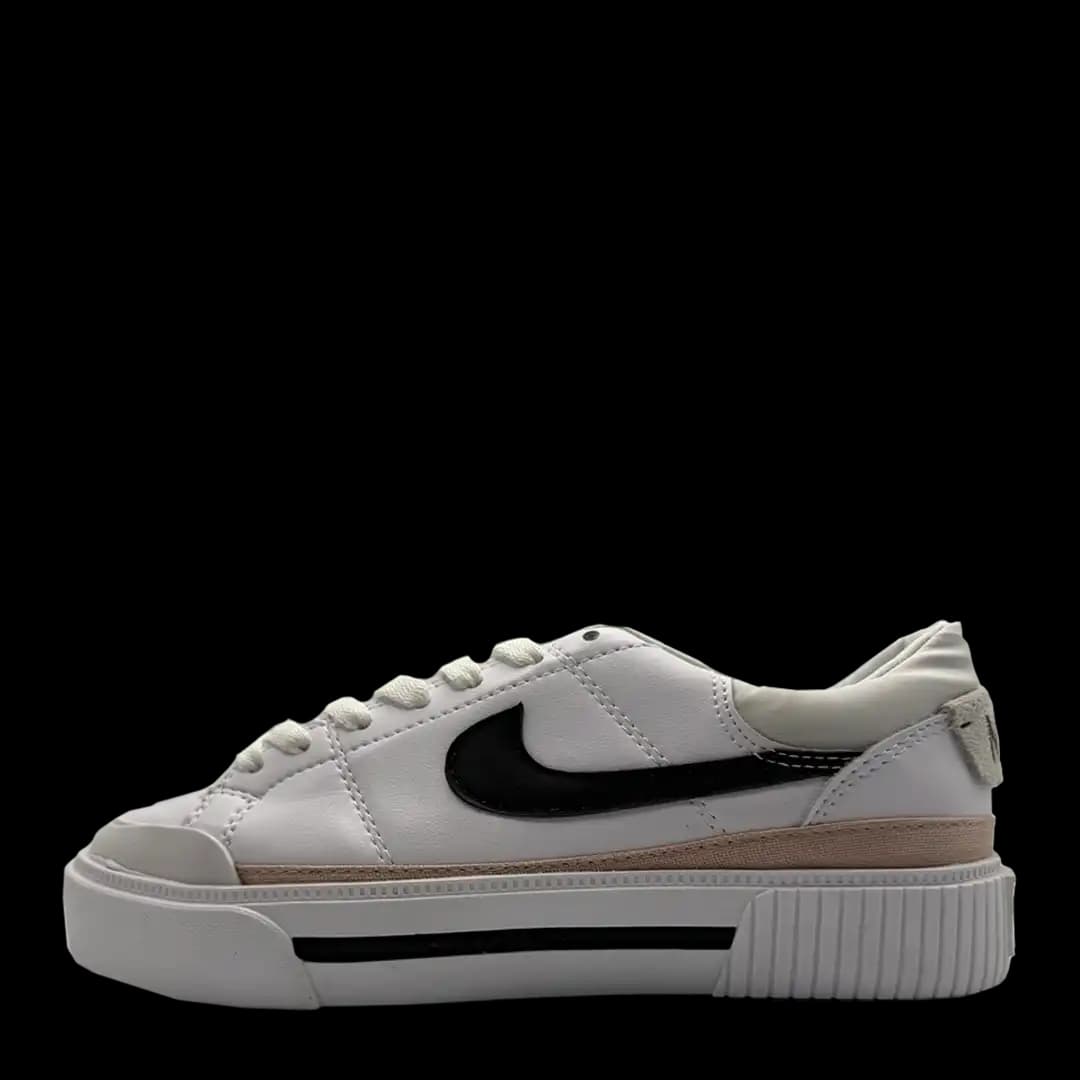 Nike Court Vision Legacy