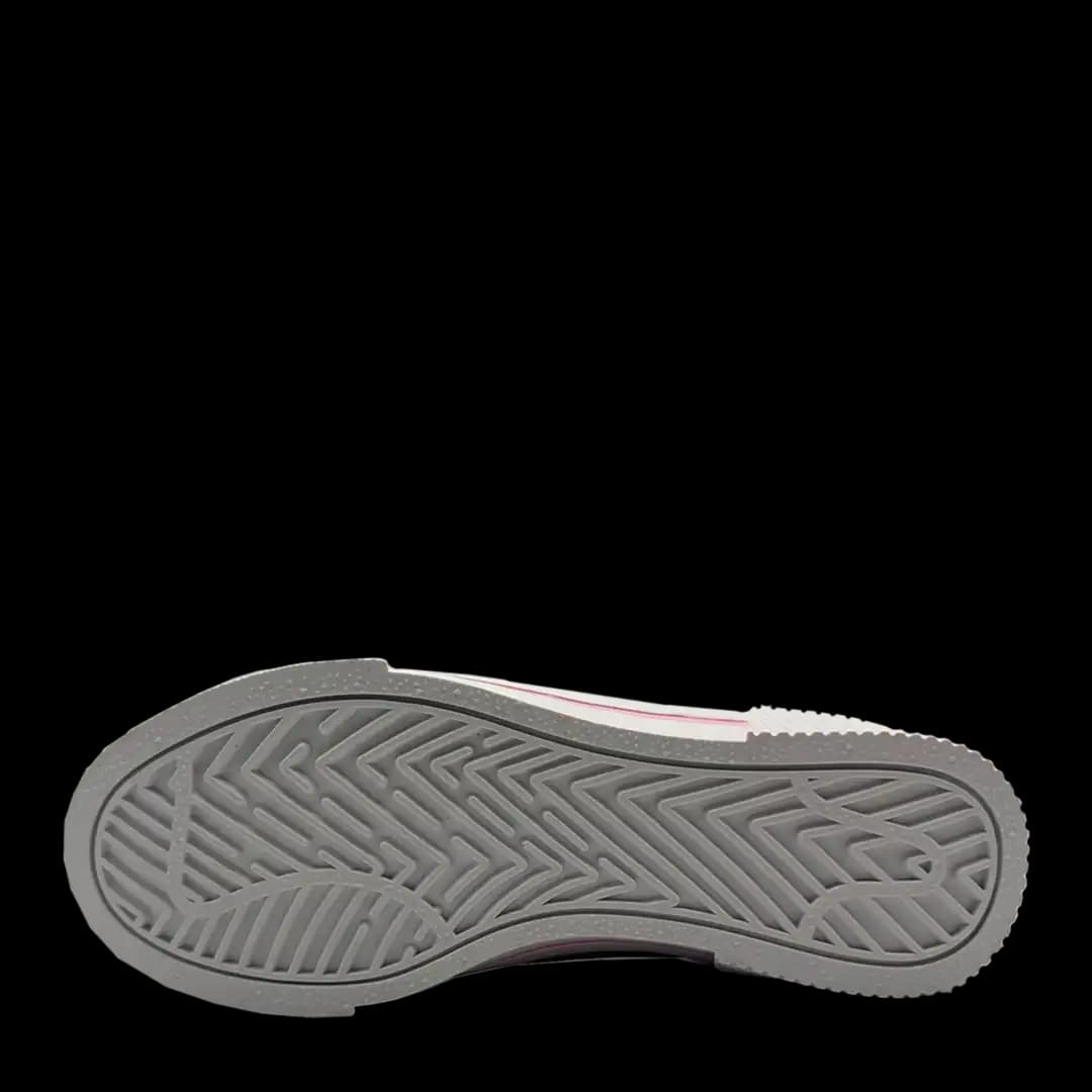 Nike Court Vision Legacy Pink Beige