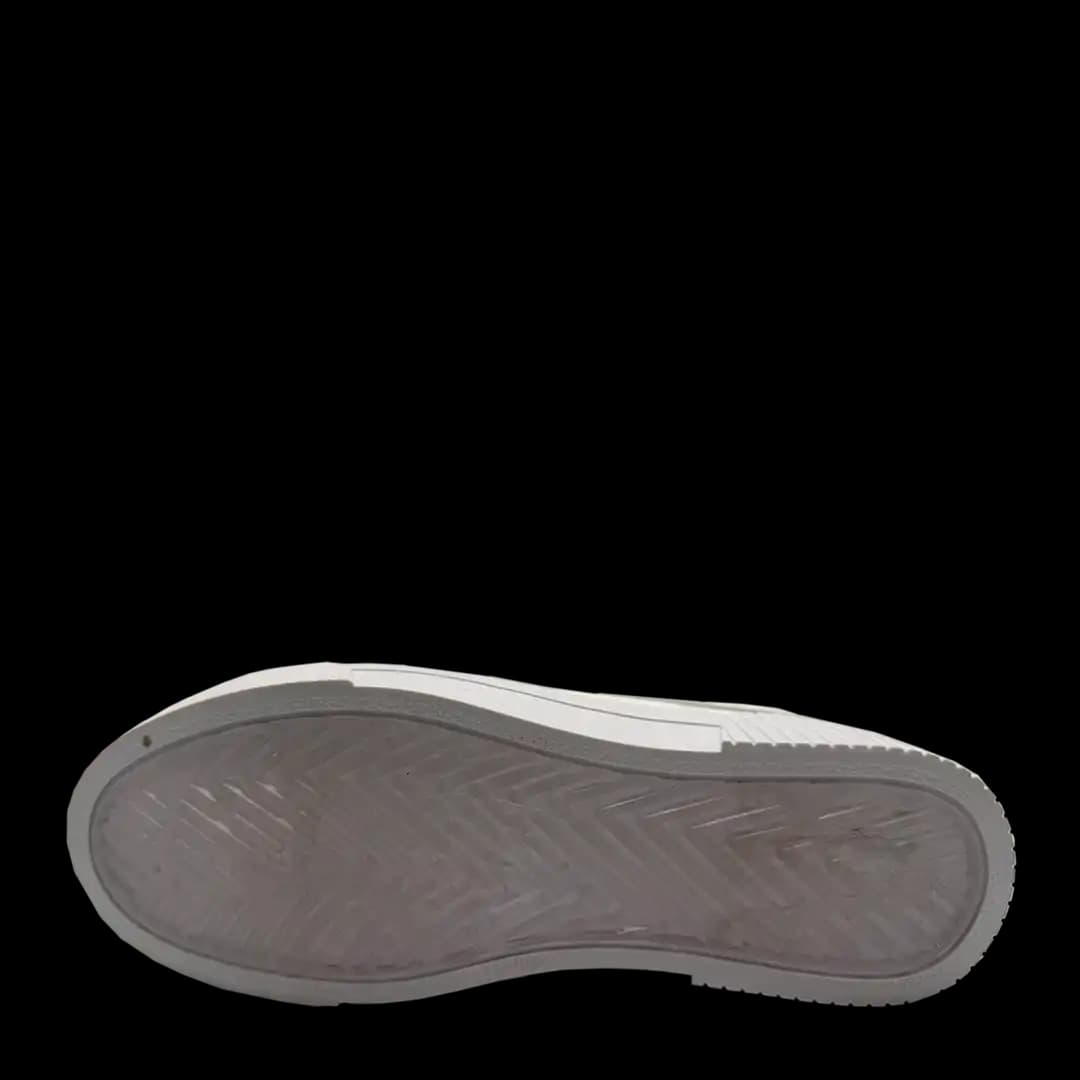 Nike Court Vision Legacy White