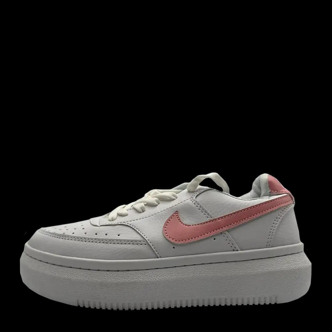 Nike Court Vision Pink
