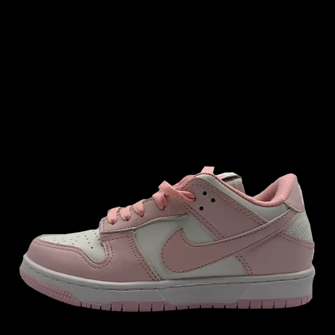 Nike Dunk Low Pink