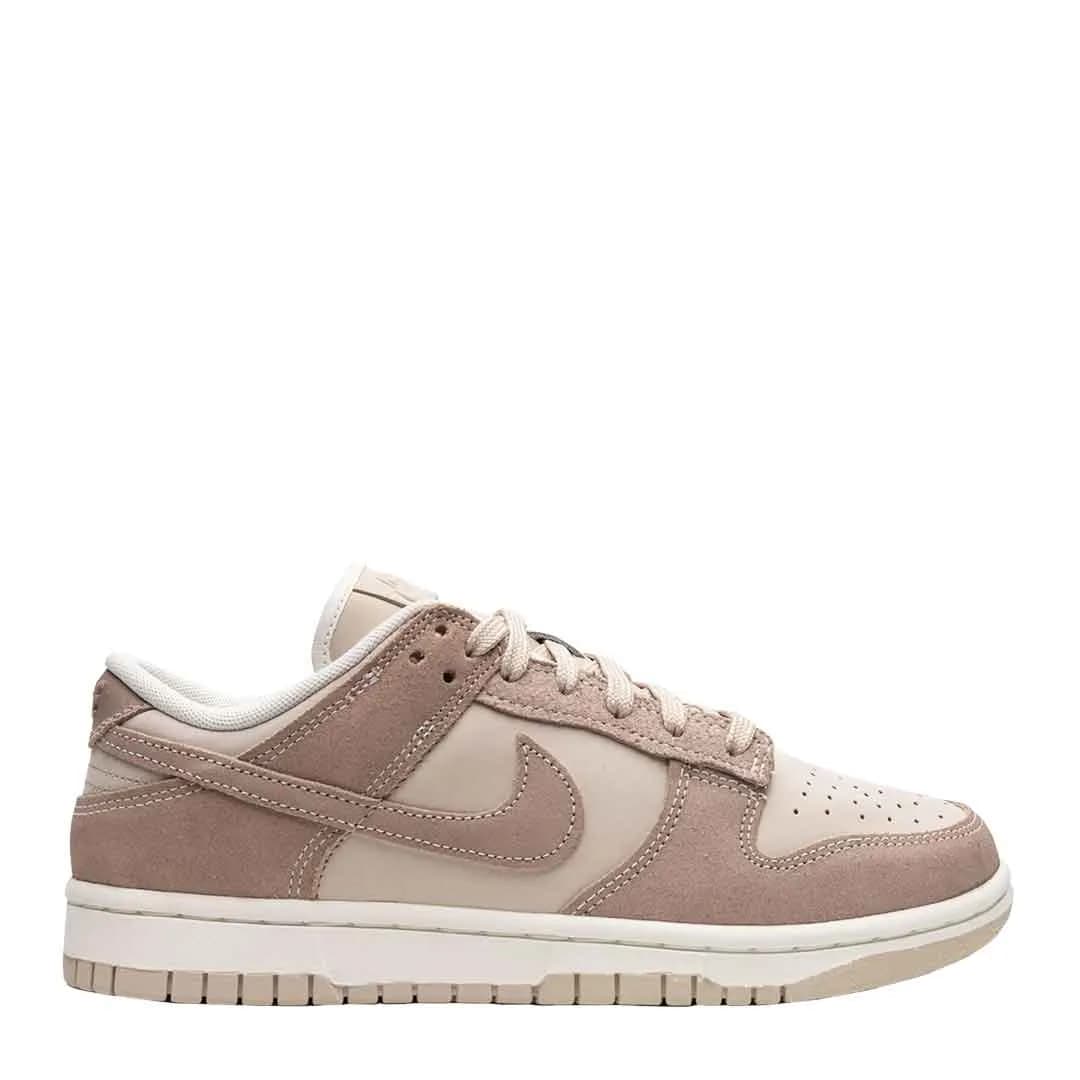 Nike Dunk Low Sandrift