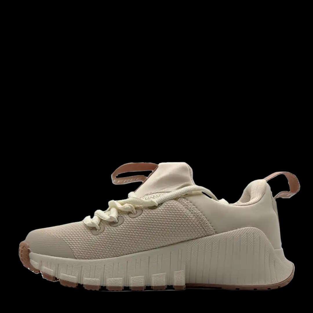 Nike Metcon 6 Beige
