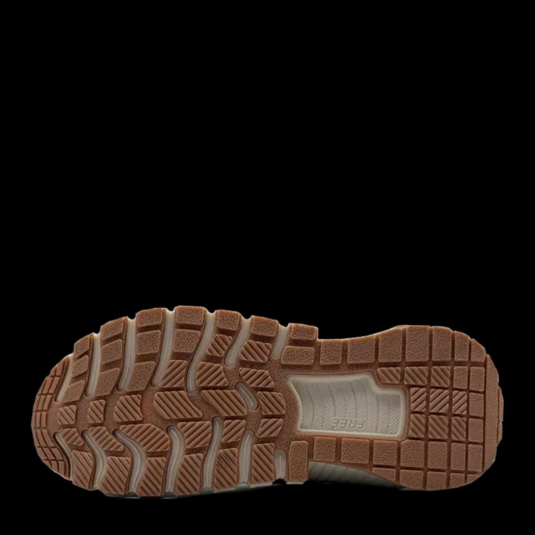 Nike Metcon 6 Beige