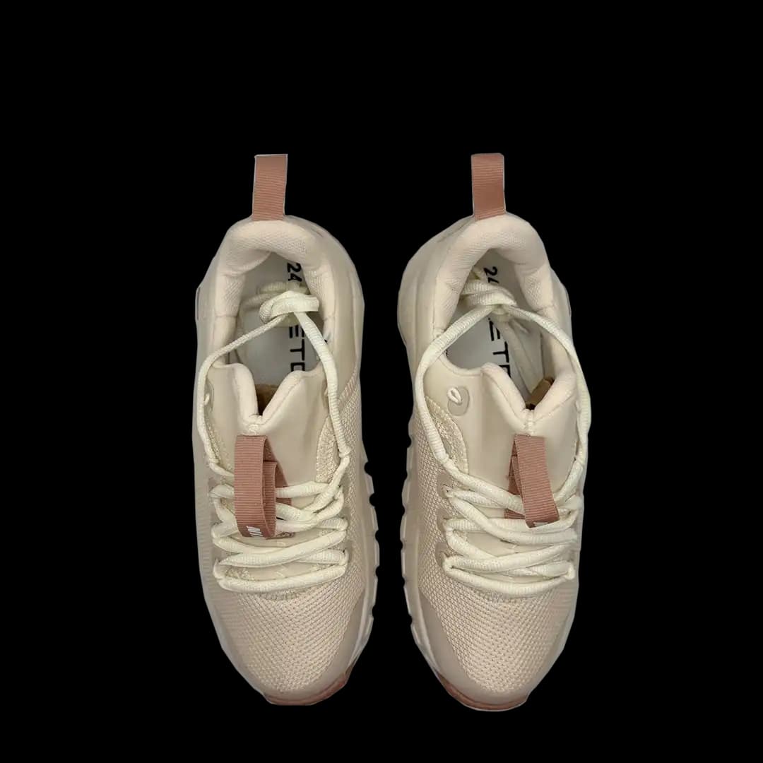 Nike Metcon 6 Beige