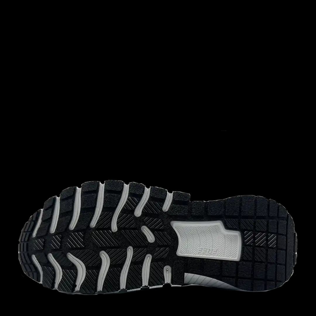 Nike Metcon 6 Black White