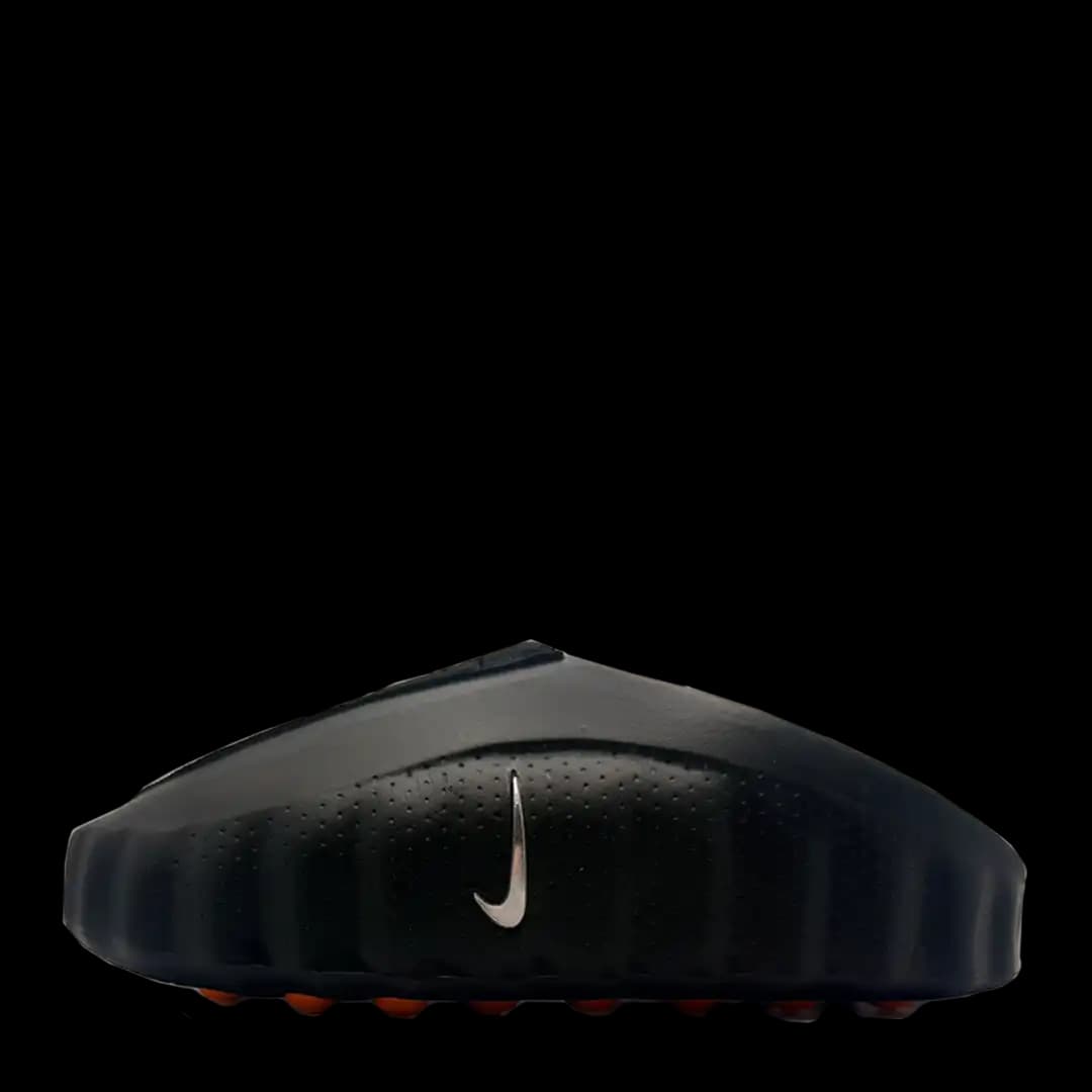Nike Mind 001 Black