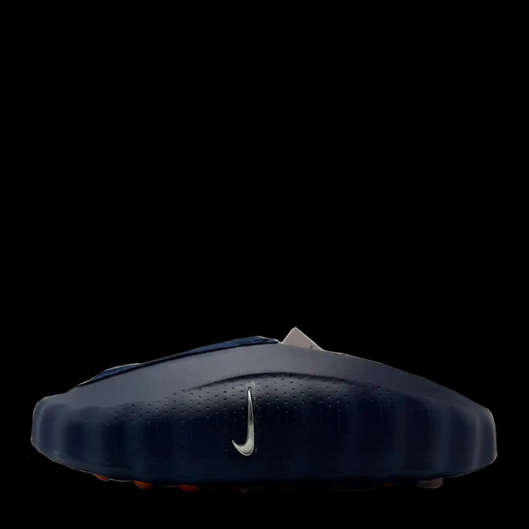 Nike Mind 001 Blue