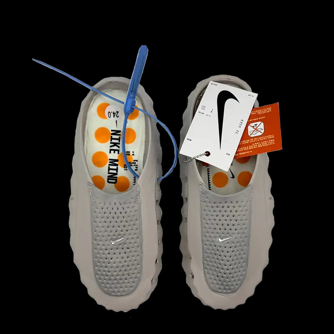 Nike Mind 001