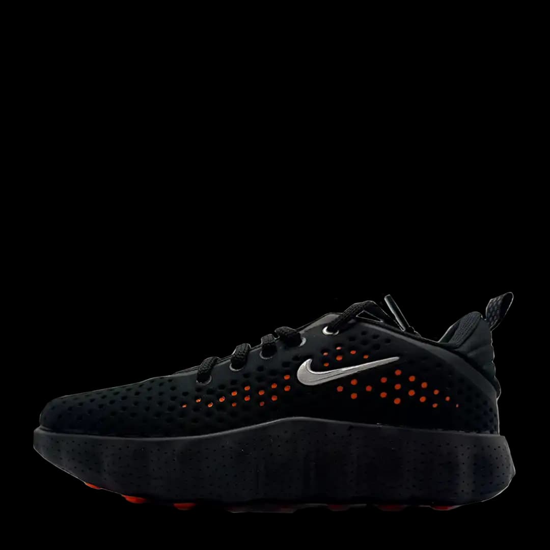 Nike Mind 002