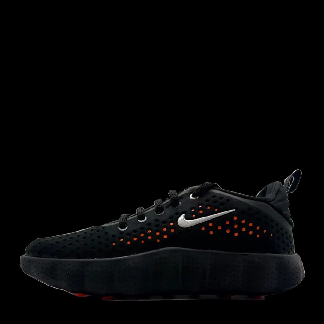 Nike Mind 002