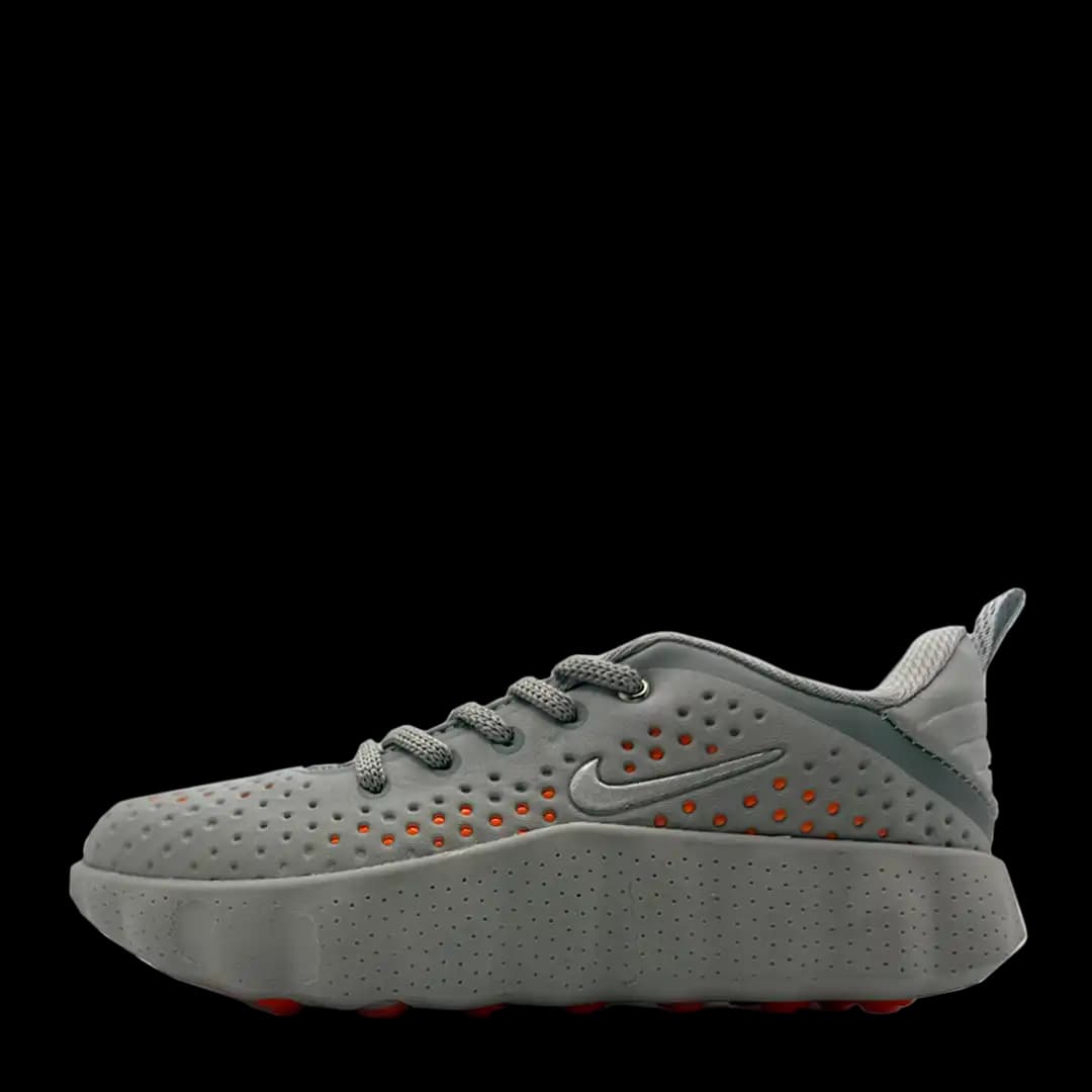 Nike Mind 002 White