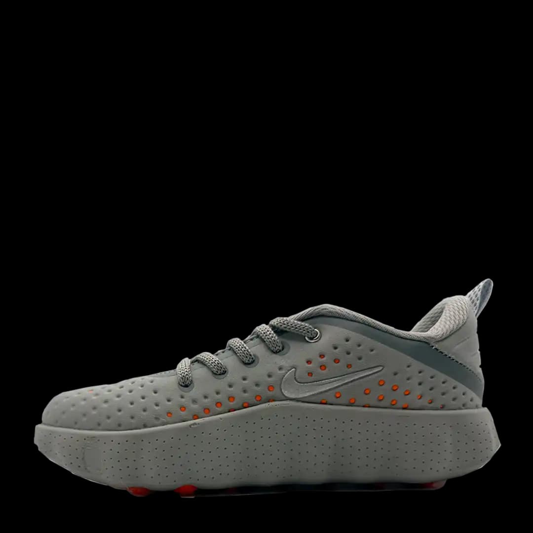 Nike Mind 002 White