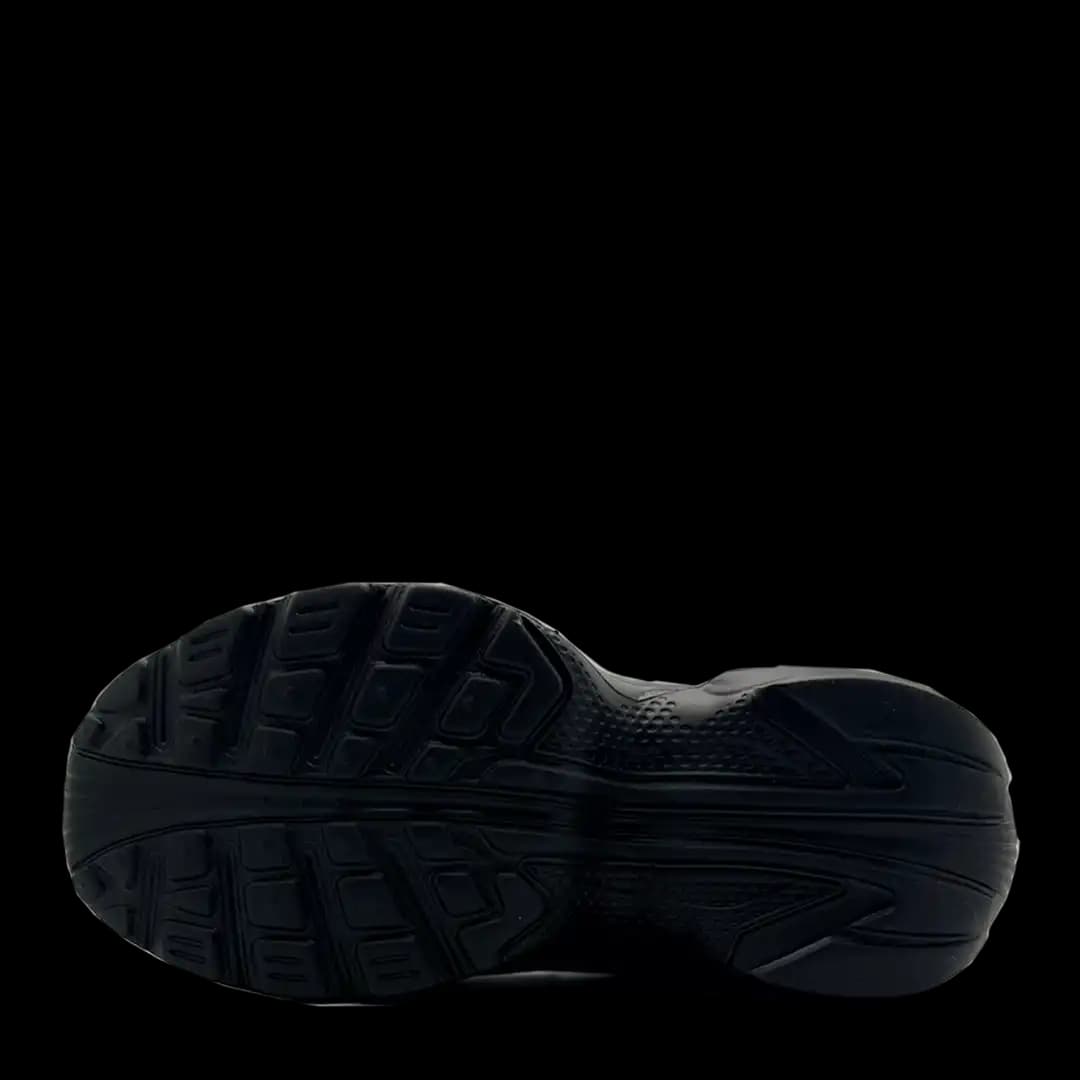 Nike Portal Black