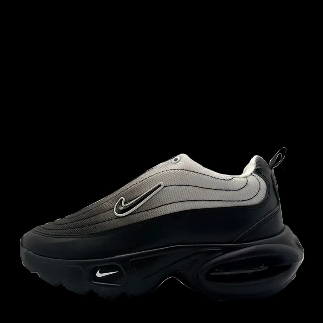 Nike Portal Shadow Grey