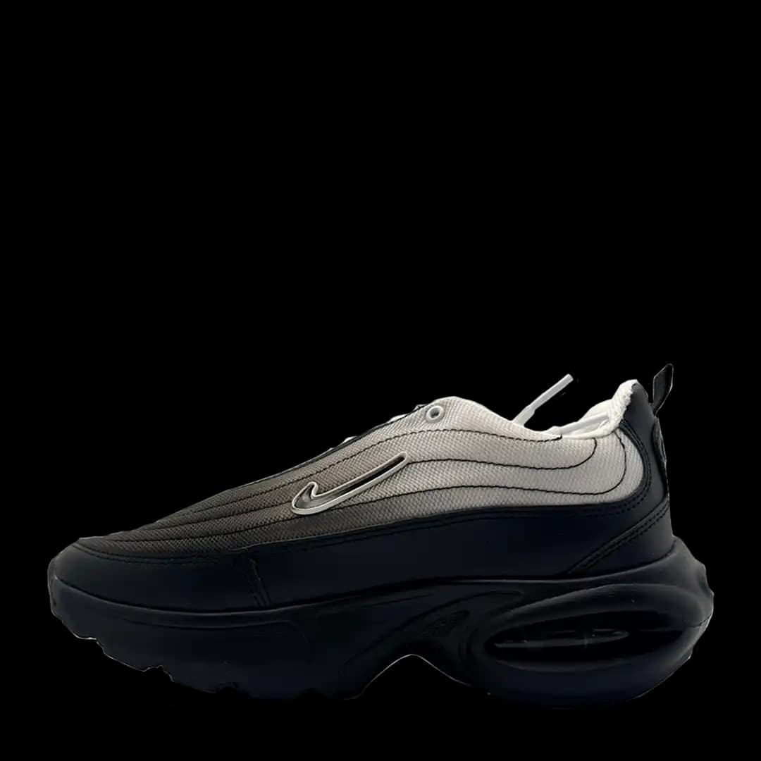 Nike Portal Shadow Grey