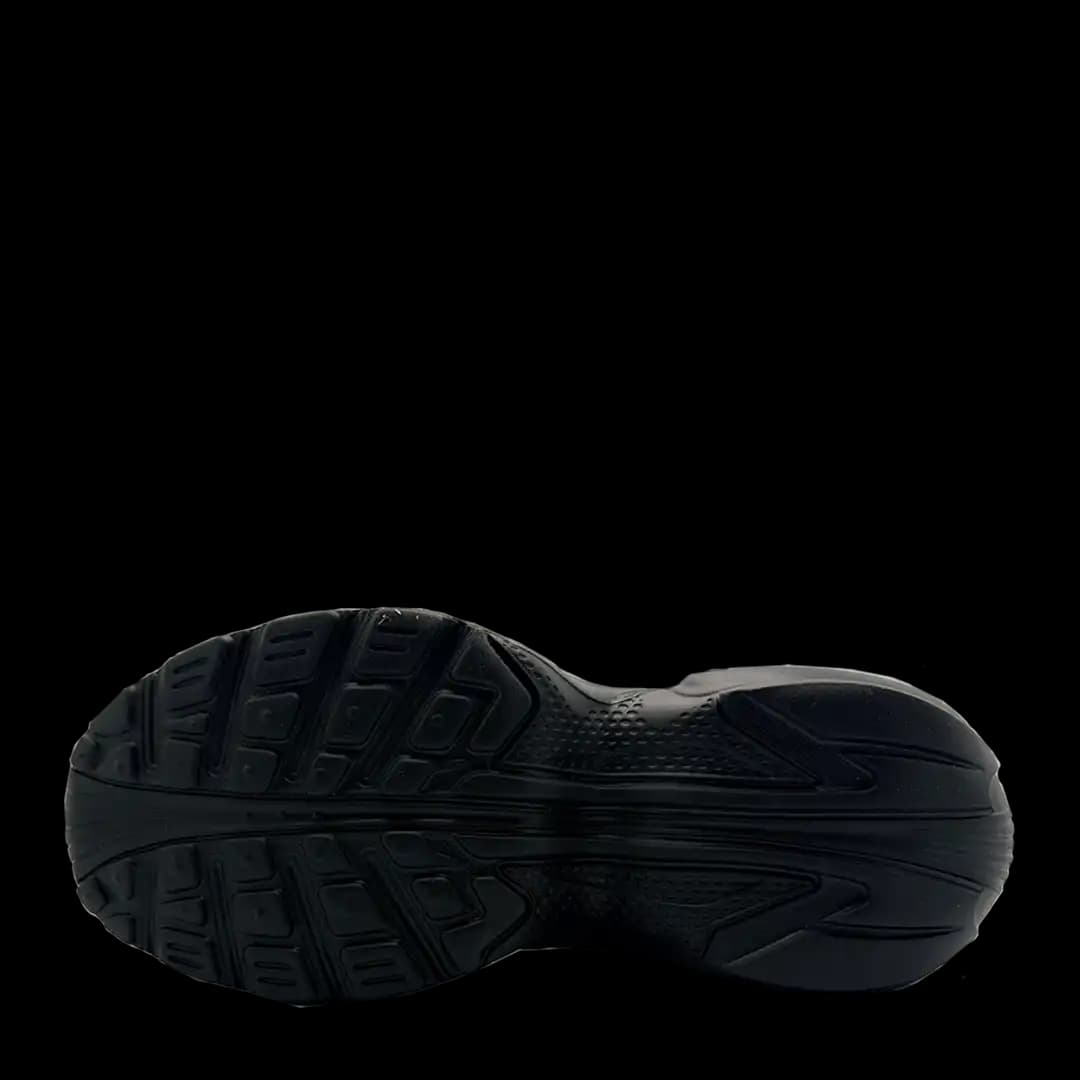 Nike Portal Shadow Grey